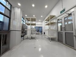 Mega@woodlands (D25), Factory #527248671